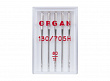 Иглы Organ универс. №80 (5 шт)