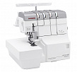 Оверлок Janome AirThread 2000 Professional